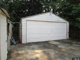 202 Harrell Street - Photo 11