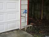 202 Harrell Street - Photo 12