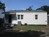 202 Harrell Street - Photo 13