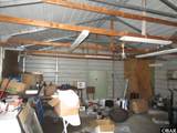 202 Harrell Street - Photo 14