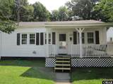 202 Harrell Street - Photo 15