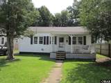 202 Harrell Street - Photo 16