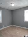 202 Harrell Street - Photo 3