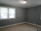 202 Harrell Street - Photo 4