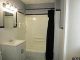 202 Harrell Street - Photo 5
