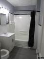 202 Harrell Street - Photo 6