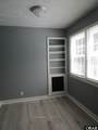 202 Harrell Street - Photo 7