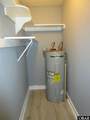 202 Harrell Street - Photo 8