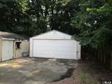 202 Harrell Street - Photo 9