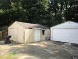 202 Harrell Street - Photo 10