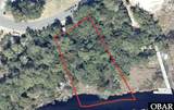 50706 Timber Trail - Photo 1