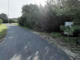 50706 Timber Trail - Photo 2