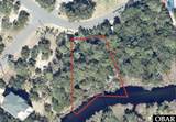 50692 Timber Trail - Photo 1