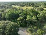 50692 Timber Trail - Photo 2
