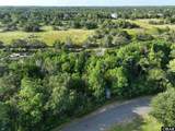 50692 Timber Trail - Photo 3