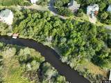 50692 Timber Trail - Photo 4