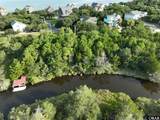 50692 Timber Trail - Photo 5