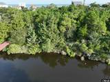 50692 Timber Trail - Photo 6