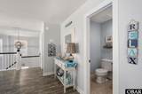 718 Moongate Lane - Photo 12
