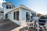 718 Moongate Lane - Photo 14