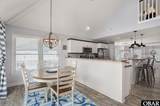 718 Moongate Lane - Photo 15