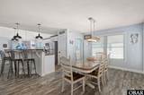 718 Moongate Lane - Photo 16