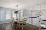718 Moongate Lane - Photo 17
