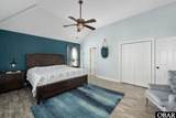 718 Moongate Lane - Photo 18