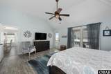 718 Moongate Lane - Photo 19