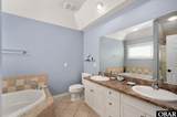 718 Moongate Lane - Photo 20