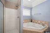 718 Moongate Lane - Photo 21