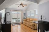 718 Moongate Lane - Photo 23