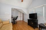 718 Moongate Lane - Photo 24