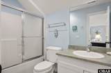 718 Moongate Lane - Photo 25