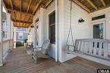 718 Moongate Lane - Photo 27