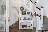 718 Moongate Lane - Photo 28