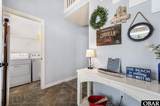 718 Moongate Lane - Photo 29