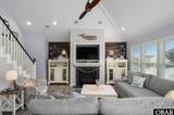 718 Moongate Lane - Photo 4