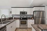718 Moongate Lane - Photo 10