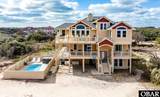 2146 Sandfiddler Road - Photo 1