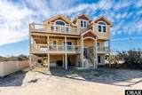 2146 Sandfiddler Road - Photo 2