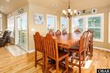 2146 Sandfiddler Road - Photo 11