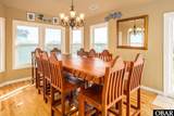 2146 Sandfiddler Road - Photo 12