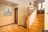2146 Sandfiddler Road - Photo 13