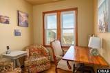 2146 Sandfiddler Road - Photo 14