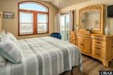 2146 Sandfiddler Road - Photo 15