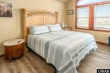 2146 Sandfiddler Road - Photo 16