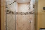 2146 Sandfiddler Road - Photo 17