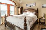 2146 Sandfiddler Road - Photo 18