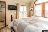 2146 Sandfiddler Road - Photo 19